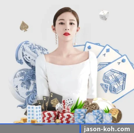 走向世界 - 全球化战略取得重大进展,千万用户共同见证星空体育网页版登录成长。