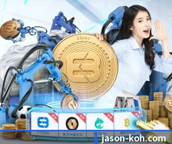 智能升级 - 引入AI智能推荐与大数据分析,提升用户体验,打造下一代在线休闲娱乐生态。